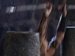 extant_XenaWarriorPrincess_1x01-SinsOfThePast_03221