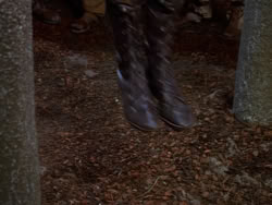 extant_XenaWarriorPrincess_1x01-SinsOfThePast_03222