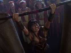 extant_XenaWarriorPrincess_1x01-SinsOfThePast_03231