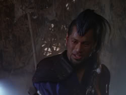 extant_XenaWarriorPrincess_1x01-SinsOfThePast_03233