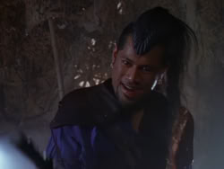 extant_XenaWarriorPrincess_1x01-SinsOfThePast_03234