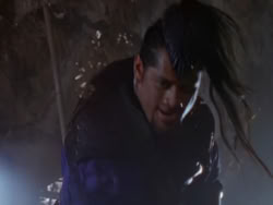 extant_XenaWarriorPrincess_1x01-SinsOfThePast_03235