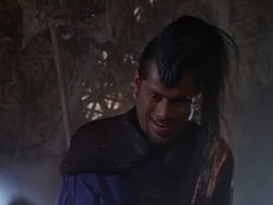 extant_XenaWarriorPrincess_1x01-SinsOfThePast_03237