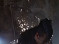 extant_XenaWarriorPrincess_1x01-SinsOfThePast_03238
