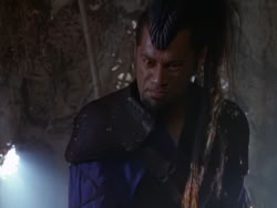 extant_XenaWarriorPrincess_1x01-SinsOfThePast_03241