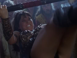 extant_XenaWarriorPrincess_1x01-SinsOfThePast_03245