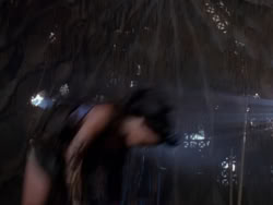 extant_XenaWarriorPrincess_1x01-SinsOfThePast_03248