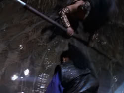 extant_XenaWarriorPrincess_1x01-SinsOfThePast_03249