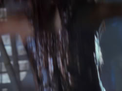 extant_XenaWarriorPrincess_1x01-SinsOfThePast_03250