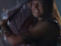 extant_XenaWarriorPrincess_1x01-SinsOfThePast_03251