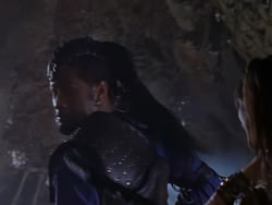 extant_XenaWarriorPrincess_1x01-SinsOfThePast_03252