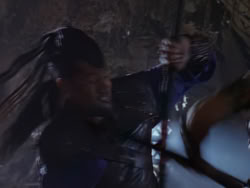 extant_XenaWarriorPrincess_1x01-SinsOfThePast_03254