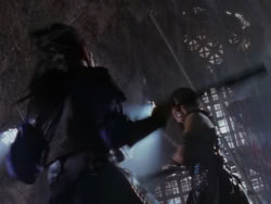 extant_XenaWarriorPrincess_1x01-SinsOfThePast_03256
