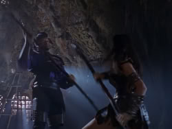 extant_XenaWarriorPrincess_1x01-SinsOfThePast_03257