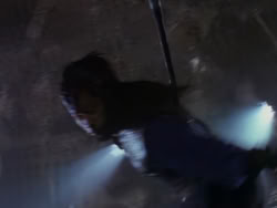 extant_XenaWarriorPrincess_1x01-SinsOfThePast_03259