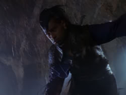 extant_XenaWarriorPrincess_1x01-SinsOfThePast_03260