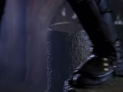 extant_XenaWarriorPrincess_1x01-SinsOfThePast_03263