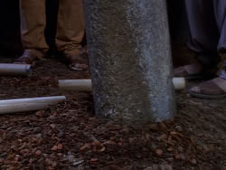 extant_XenaWarriorPrincess_1x01-SinsOfThePast_03264