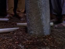 extant_XenaWarriorPrincess_1x01-SinsOfThePast_03265