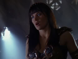 extant_XenaWarriorPrincess_1x01-SinsOfThePast_03268