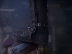 extant_XenaWarriorPrincess_1x01-SinsOfThePast_03272