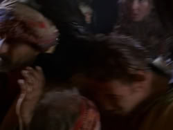 extant_XenaWarriorPrincess_1x01-SinsOfThePast_03276