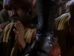 extant_XenaWarriorPrincess_1x01-SinsOfThePast_03277