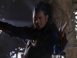 extant_XenaWarriorPrincess_1x01-SinsOfThePast_03283