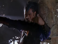 extant_XenaWarriorPrincess_1x01-SinsOfThePast_03284