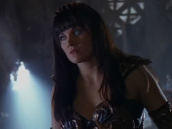extant_XenaWarriorPrincess_1x01-SinsOfThePast_03285