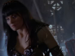 extant_XenaWarriorPrincess_1x01-SinsOfThePast_03286