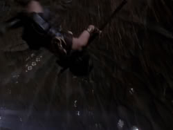 extant_XenaWarriorPrincess_1x01-SinsOfThePast_03288
