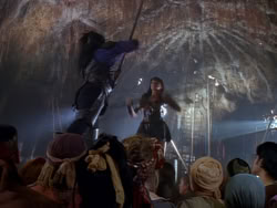 extant_XenaWarriorPrincess_1x01-SinsOfThePast_03290
