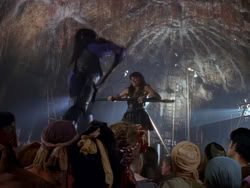 extant_XenaWarriorPrincess_1x01-SinsOfThePast_03291