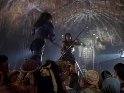extant_XenaWarriorPrincess_1x01-SinsOfThePast_03292