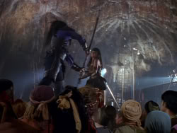 extant_XenaWarriorPrincess_1x01-SinsOfThePast_03293