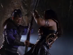extant_XenaWarriorPrincess_1x01-SinsOfThePast_03294
