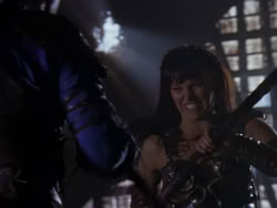 extant_XenaWarriorPrincess_1x01-SinsOfThePast_03296