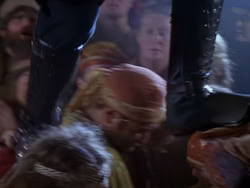 extant_XenaWarriorPrincess_1x01-SinsOfThePast_03298