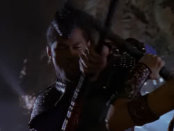 extant_XenaWarriorPrincess_1x01-SinsOfThePast_03301