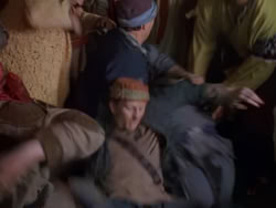 extant_XenaWarriorPrincess_1x01-SinsOfThePast_03306