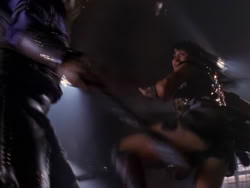 extant_XenaWarriorPrincess_1x01-SinsOfThePast_03308
