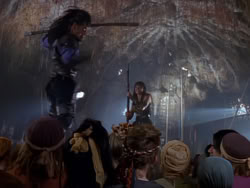 extant_XenaWarriorPrincess_1x01-SinsOfThePast_03313