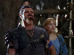 extant_XenaWarriorPrincess_1x01-SinsOfThePast_03314
