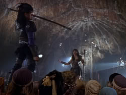 extant_XenaWarriorPrincess_1x01-SinsOfThePast_03316