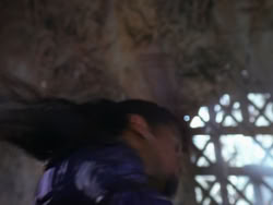 extant_XenaWarriorPrincess_1x01-SinsOfThePast_03318