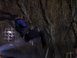 extant_XenaWarriorPrincess_1x01-SinsOfThePast_03322
