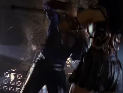 extant_XenaWarriorPrincess_1x01-SinsOfThePast_03328