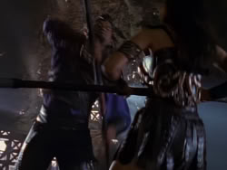 extant_XenaWarriorPrincess_1x01-SinsOfThePast_03329