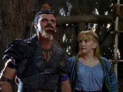 extant_XenaWarriorPrincess_1x01-SinsOfThePast_03333